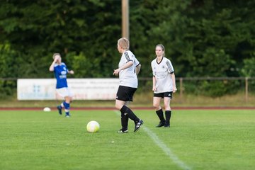 Bild 409 - Loewinnen-Cup